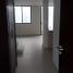 Condominium 3 chambre à louer à Zapopan, Jalisco, Zapopan