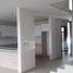 Condominium 3 chambre à louer à Zapopan, Jalisco, Zapopan