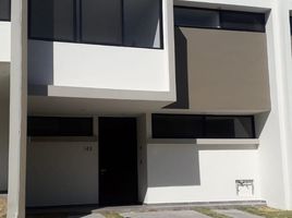 Condominium 3 chambre à louer à Zapopan, Jalisco, Zapopan