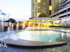 2 Bedroom Apartment for sale at INFINA TOWERS, Quezon City