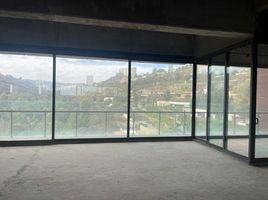 Studio Wohnung zu verkaufen in Huixquilucan, Mexico, Huixquilucan