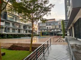 3 Bedroom Condo for sale in Cheras, Ulu Langat, Cheras