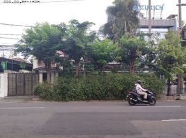 4 Habitación Casa en venta en Tenggilis Mejoyo, East Jawa, Tenggilis Mejoyo