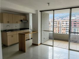 3 Habitación Apartamento en venta en Metro de Medellín, Bello, Bello