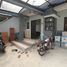 3 Habitación Casa en venta en Lowok Waru, East Jawa, Lowok Waru