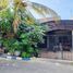 3 Habitación Casa en venta en Lowok Waru, East Jawa, Lowok Waru