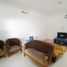 3 Habitación Casa en venta en Lowok Waru, East Jawa, Lowok Waru
