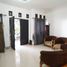 3 Habitación Casa en venta en Lowok Waru, East Jawa, Lowok Waru