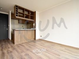 1 Habitación Departamento en venta en Chile, Santiago, Santiago, Santiago, Chile