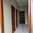 2 Bedroom House for sale in Bantul, Yogyakarta, Pajangan, Bantul