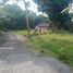  Land for sale in Yogyakarta, Seyegan, Sleman, Yogyakarta