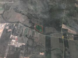  Grundstück zu verkaufen in Pesqueria, Nuevo Leon, Pesqueria