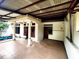 4 Kamar Rumah for sale in Sidoarjo, East Jawa, Sidoarjo, Sidoarjo