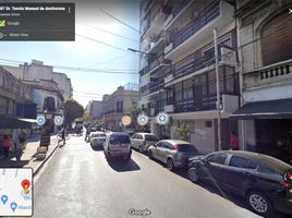  Land for sale in Vicente Lopez, Buenos Aires, Vicente Lopez