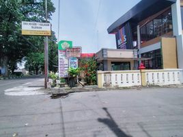  Land for sale in Yogyakarta, Seyegan, Sleman, Yogyakarta