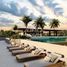3 Habitación Apartamento en venta en Cozumel, Quintana Roo, Cozumel, Quintana Roo