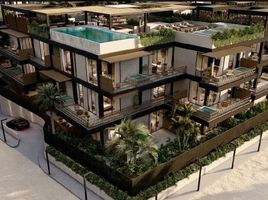 3 Habitación Apartamento en venta en Cozumel, Quintana Roo, Cozumel, Quintana Roo