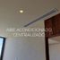 3 Habitación Apartamento en venta en Cozumel, Quintana Roo, Cozumel, Quintana Roo