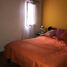 3 Schlafzimmer Haus zu verkaufen in General Pueyrredon, Buenos Aires, General Pueyrredon
