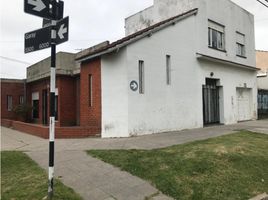 3 Schlafzimmer Haus zu verkaufen in General Pueyrredon, Buenos Aires, General Pueyrredon