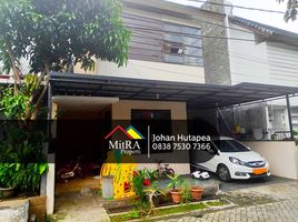 3 Habitación Casa en venta en Pondok Aren, Banten, Pondok Aren, Tangerang, Banten