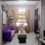 3 Habitación Casa en venta en Pondok Aren, Banten, Pondok Aren, Tangerang, Banten