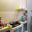3 Habitación Casa en venta en Pondok Aren, Banten, Pondok Aren, Tangerang, Banten