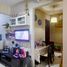 3 Habitación Casa en venta en Pondok Aren, Banten, Pondok Aren, Tangerang, Banten