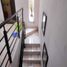 3 Habitación Casa en venta en Pondok Aren, Banten, Pondok Aren, Tangerang, Banten