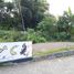 Villa 3 chambre à vendre à Ngaglik, Yogyakarta, Ngaglik