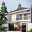 3 Habitación Casa en venta en Tenggilis Mejoyo, East Jawa, Tenggilis Mejoyo