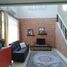 Maison 4 chambre à vendre à Sawangan, West Jawa, Sawangan