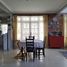 Maison 4 chambre à vendre à Sawangan, West Jawa, Sawangan