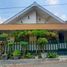 6 Schlafzimmer Haus zu verkaufen in Lowok Waru, East Jawa, Lowok Waru, Malang Regency, East Jawa, Indonesien
