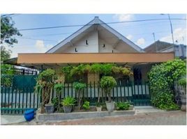6 Schlafzimmer Haus zu verkaufen in Lowok Waru, East Jawa, Lowok Waru, Malang Regency, East Jawa, Indonesien