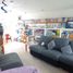 4 Schlafzimmer Villa zu verkaufen in Naucalpan De Juarez, Mexico, Naucalpan De Juarez