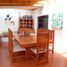 4 Schlafzimmer Villa zu verkaufen in Naucalpan De Juarez, Mexico, Naucalpan De Juarez