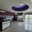 4 Bedroom House for sale in Venustiano Carranza, Michoacan, Venustiano Carranza