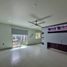 4 Bedroom House for sale in Venustiano Carranza, Michoacan, Venustiano Carranza