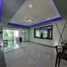 4 Bedroom House for sale in Venustiano Carranza, Michoacan, Venustiano Carranza