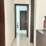 2 Bedroom Apartment for sale in Cartagena, Bolivar, Cartagena