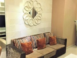 1 Kamar Apartemen for rent in Pacific Place, Tanah Abang, Setia Budi