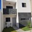 3 Bedroom House for sale in Jesus Maria, Aguascalientes, Jesus Maria, Aguascalientes