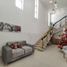5 Bedroom House for sale in San Jose De Cucuta, Norte De Santander, San Jose De Cucuta, Norte De Santander