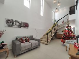 5 Habitación Casa en venta en San Jose De Cucuta, Norte De Santander, San Jose De Cucuta