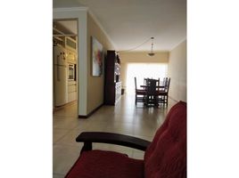 3 Bedroom Apartment for sale in Santa Fe, Rosario, Santa Fe