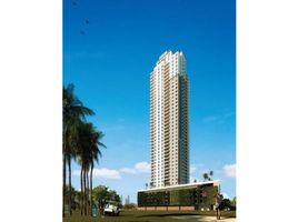 3 Habitación Apartamento en venta en Ciudad de Panamá, Panamá, Parque Lefevre, Ciudad de Panamá