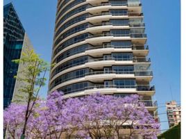 Studio Apartment for sale in Federal Capital, Buenos Aires, Federal Capital