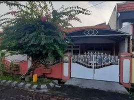 5 Bedroom House for sale in Rungkut, Surabaya, Rungkut