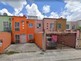 3 Schlafzimmer Villa zu verkaufen in Isla Mujeres, Quintana Roo, Isla Mujeres